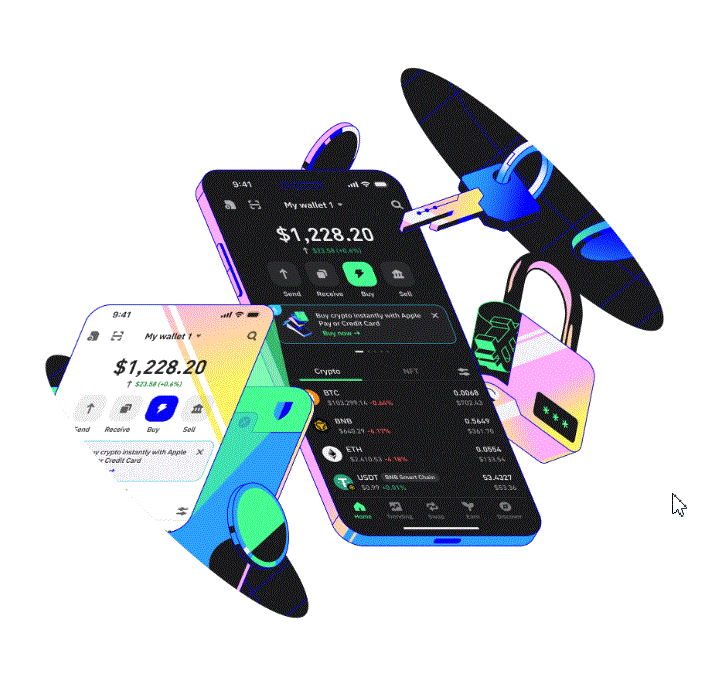 第八届进博会中trust钱包最新版国石化签